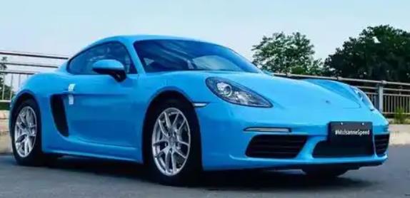 武汉硚口区1空放贷款公司